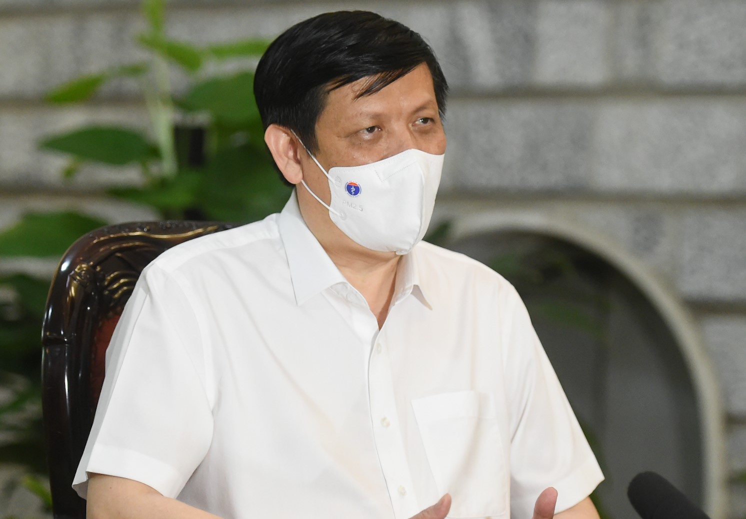 anh long